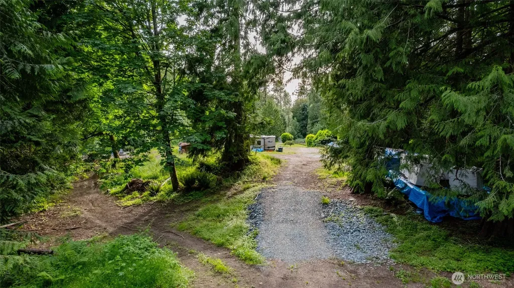 32033 Brandstrom Road Stanwood WA 98292