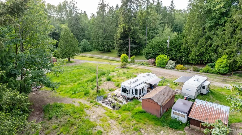 32033 Brandstrom Road Stanwood WA 98292