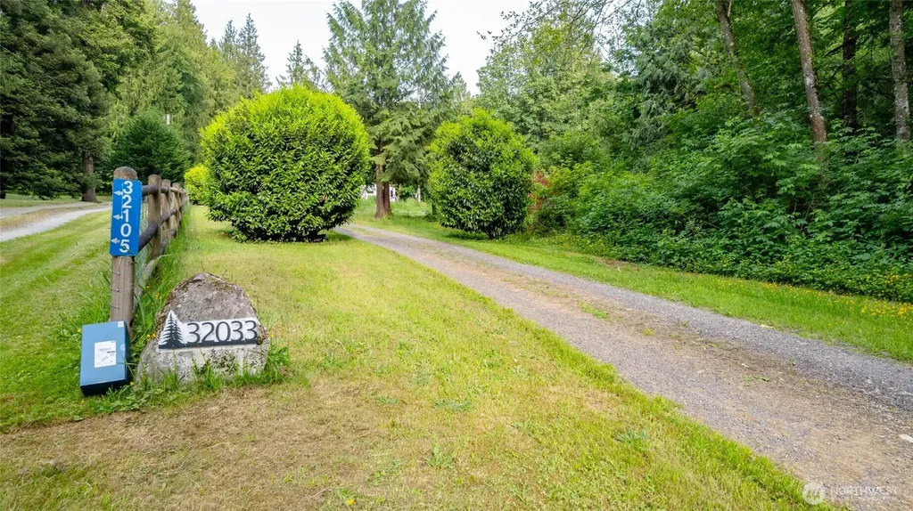 32033 Brandstrom Road Stanwood WA 98292