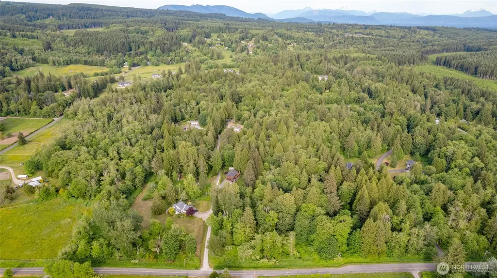 32033 Brandstrom Road Stanwood WA 98292