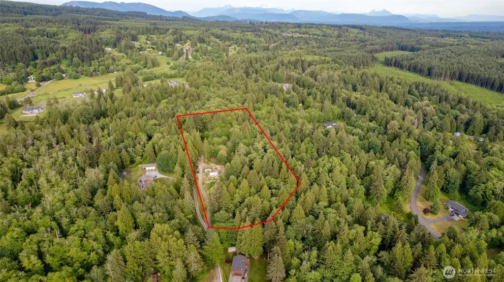 32033 Brandstrom Road Stanwood WA 98292