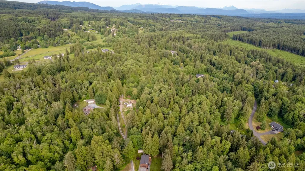 32033 Brandstrom Road Stanwood WA 98292