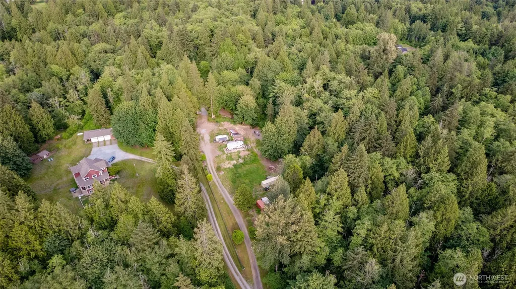 32033 Brandstrom Road Stanwood WA 98292