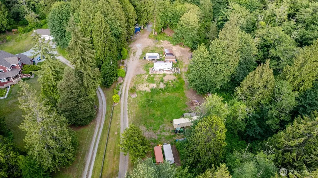 32033 Brandstrom Road Stanwood WA 98292