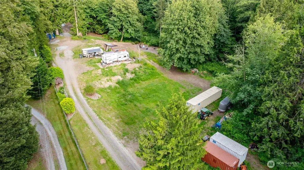 32033 Brandstrom Road Stanwood WA 98292