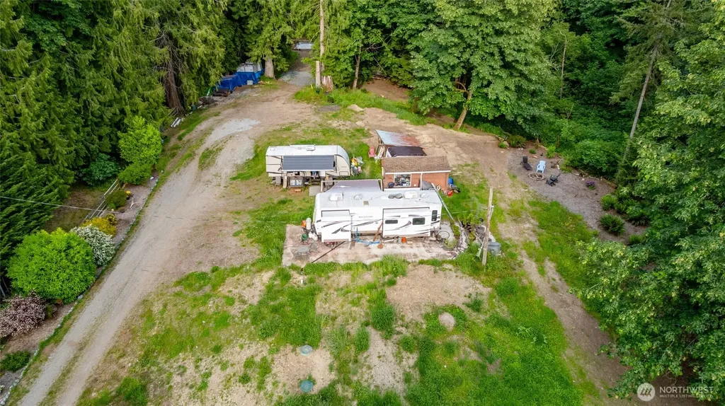 32033 Brandstrom Road Stanwood WA 98292