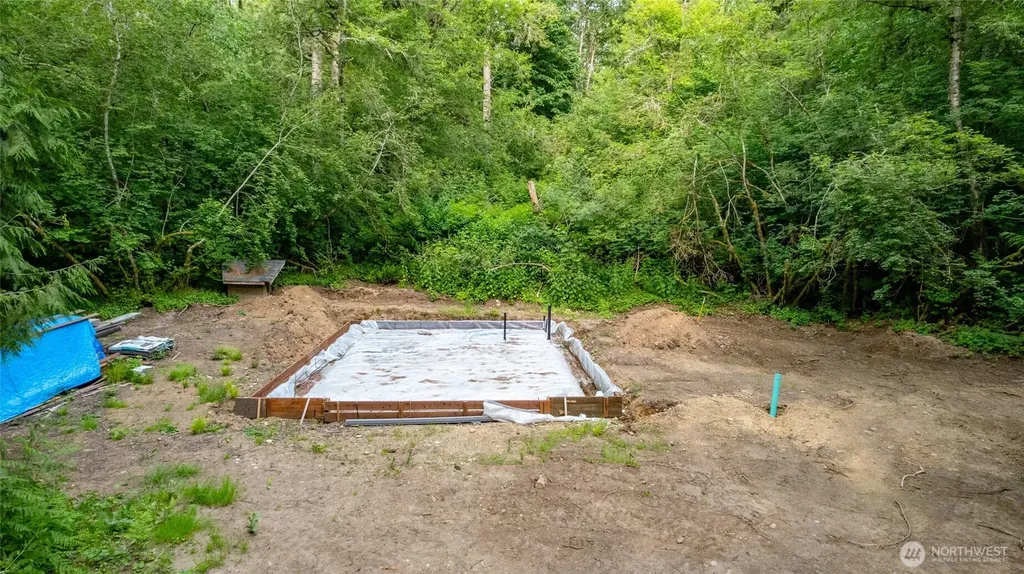 32033 Brandstrom Road Stanwood WA 98292