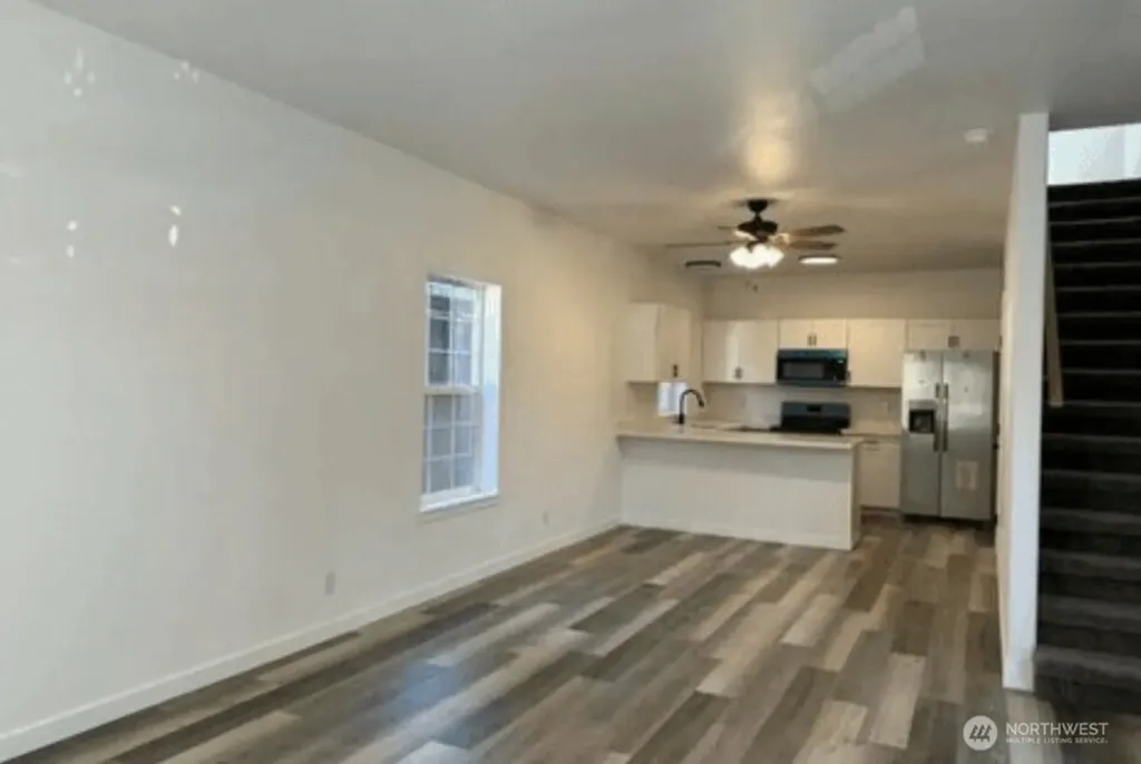 6414 NE Fern Street Suquamish WA 98392