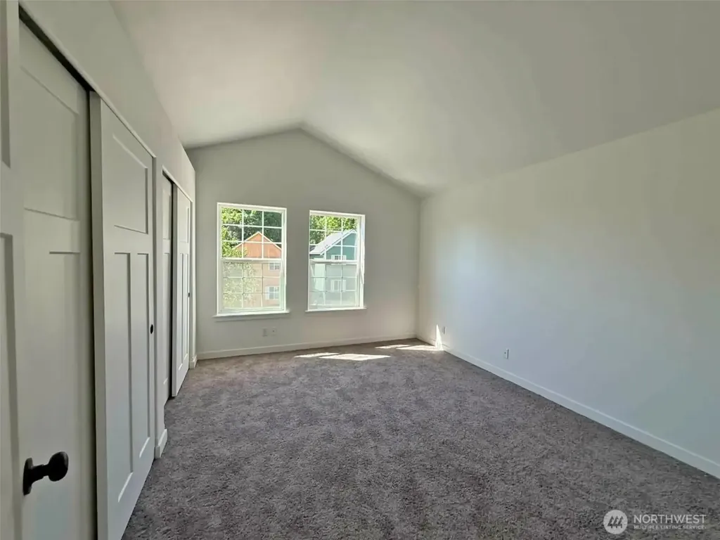 6414 NE Fern Street Suquamish WA 98392
