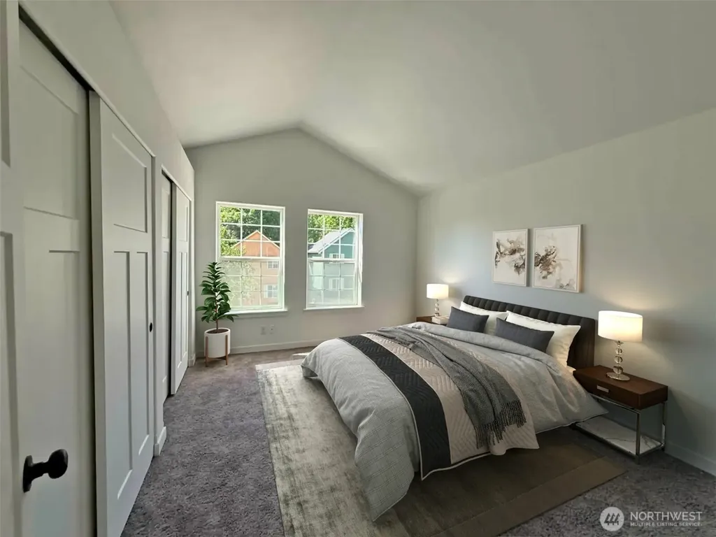 6414 NE Fern Street Suquamish WA 98392