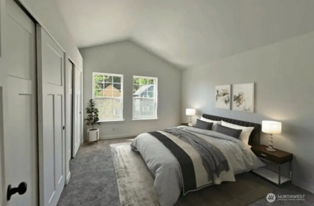 6414 NE Fern Street Suquamish WA 98392
