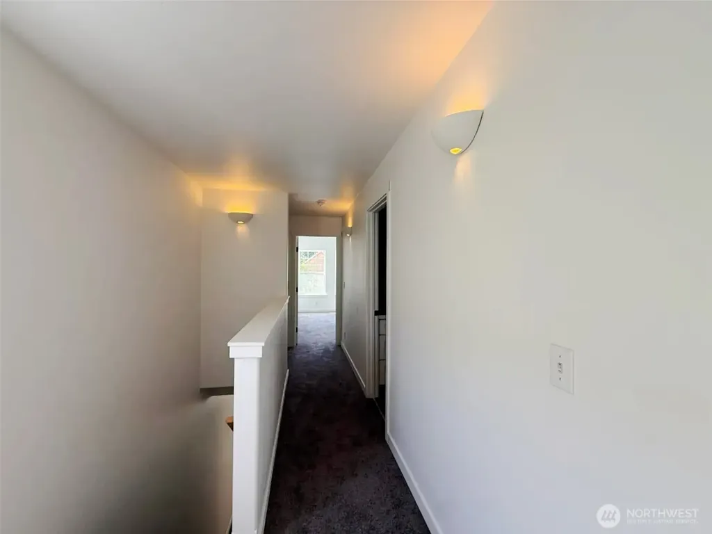 6414 NE Fern Street Suquamish WA 98392