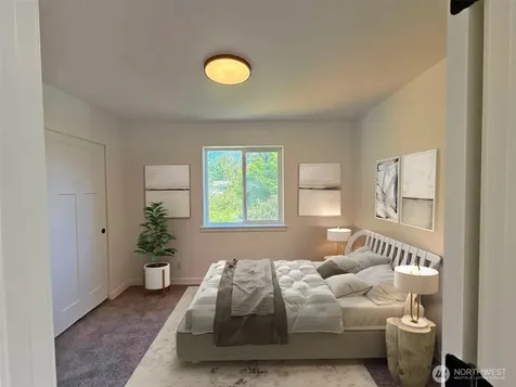 6414 NE Fern Street Suquamish WA 98392