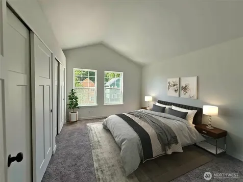 6414 NE Fern Street Suquamish WA 98392