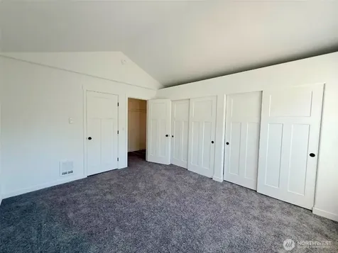 6414 NE Fern Street Suquamish WA 98392