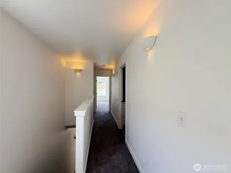 6414 NE Fern Street Suquamish WA 98392