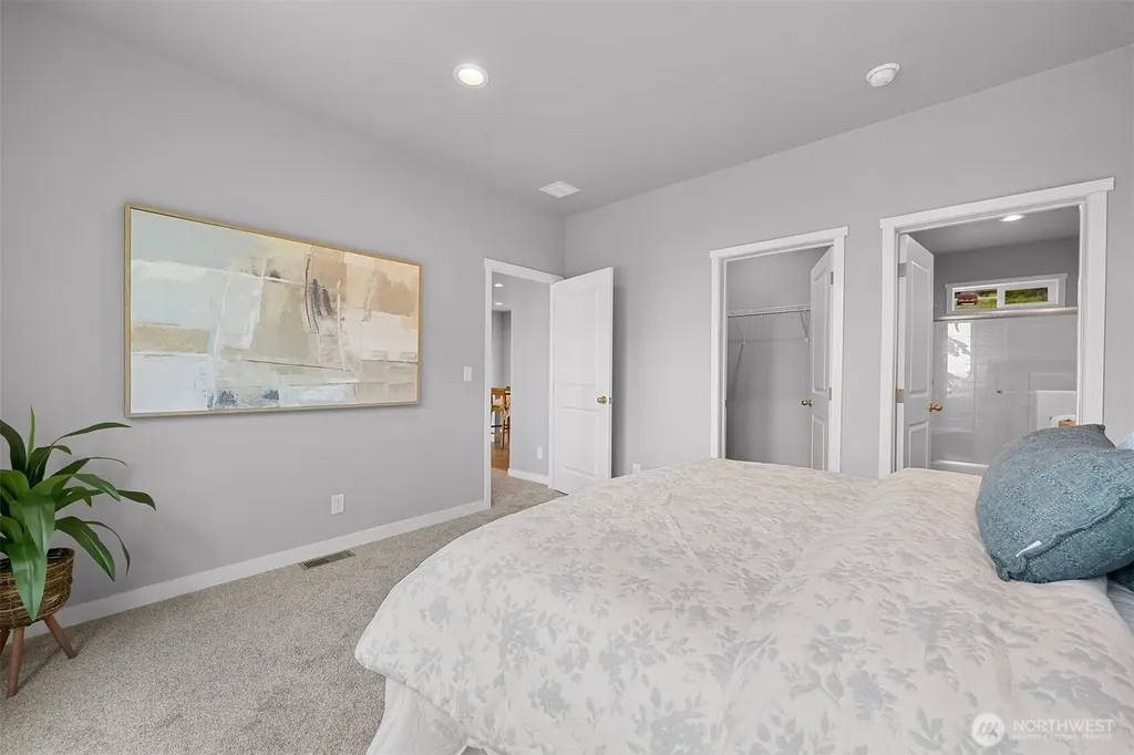4772 Beach Lane Ferndale WA 98248