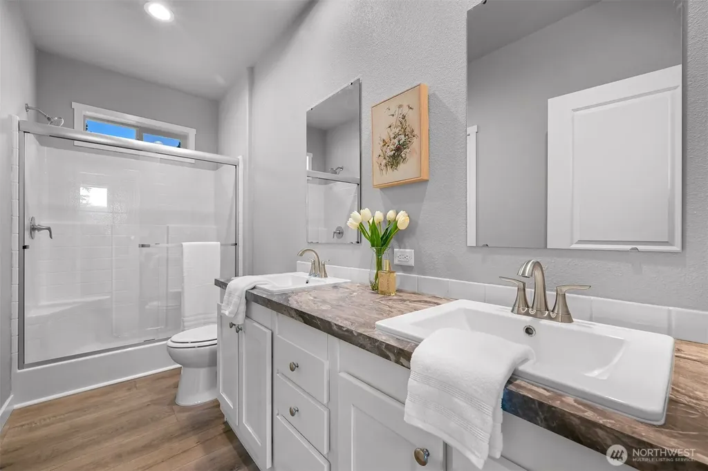 4772 Beach Lane Ferndale WA 98248