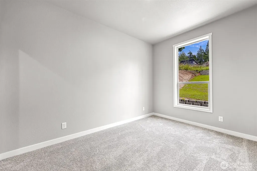 4772 Beach Lane Ferndale WA 98248