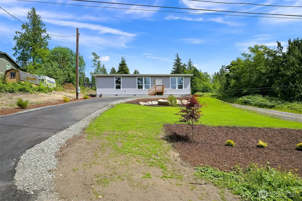 4772 Beach Lane Ferndale WA 98248