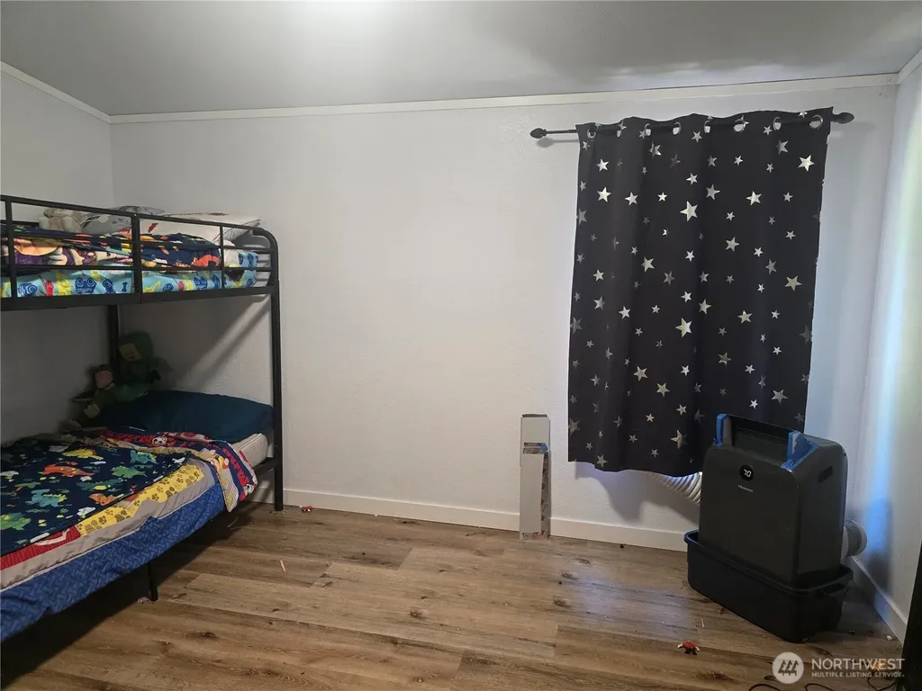 46149 Baker Drive Concrete WA 98237