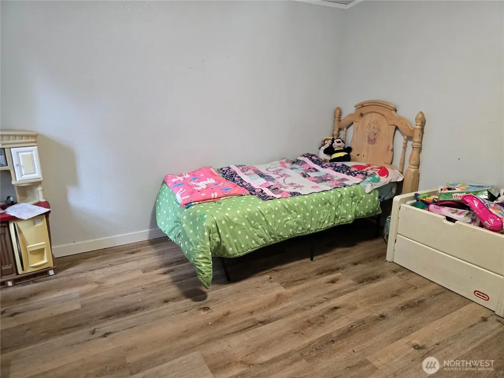 46149 Baker Drive Concrete WA 98237