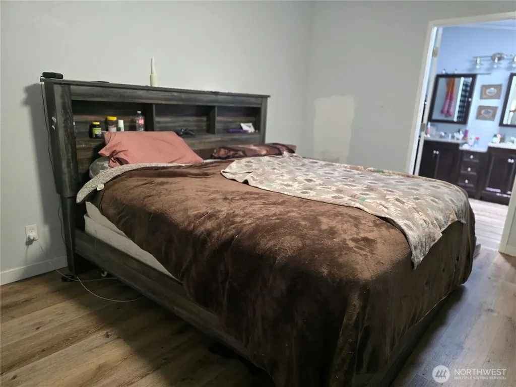46149 Baker Drive Concrete WA 98237