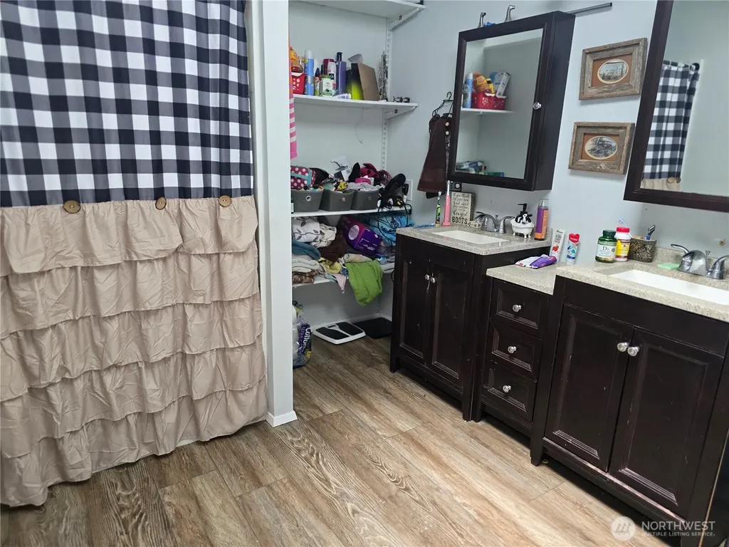 46149 Baker Drive Concrete WA 98237