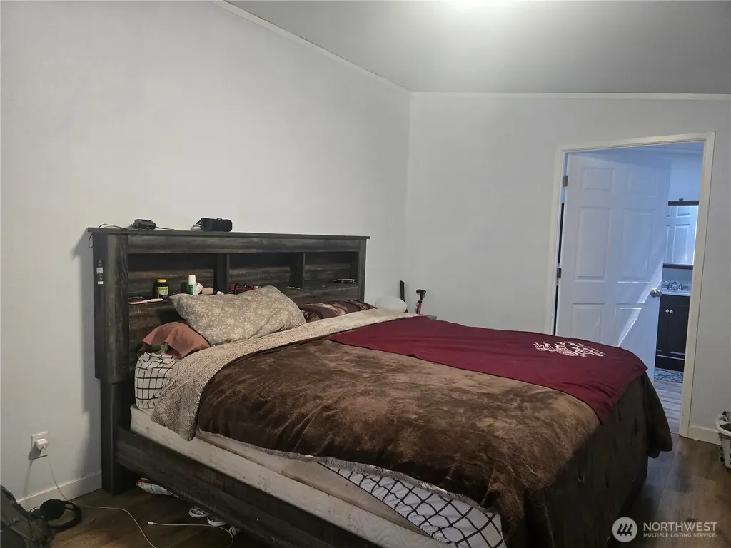 46149 Baker Drive Concrete WA 98237