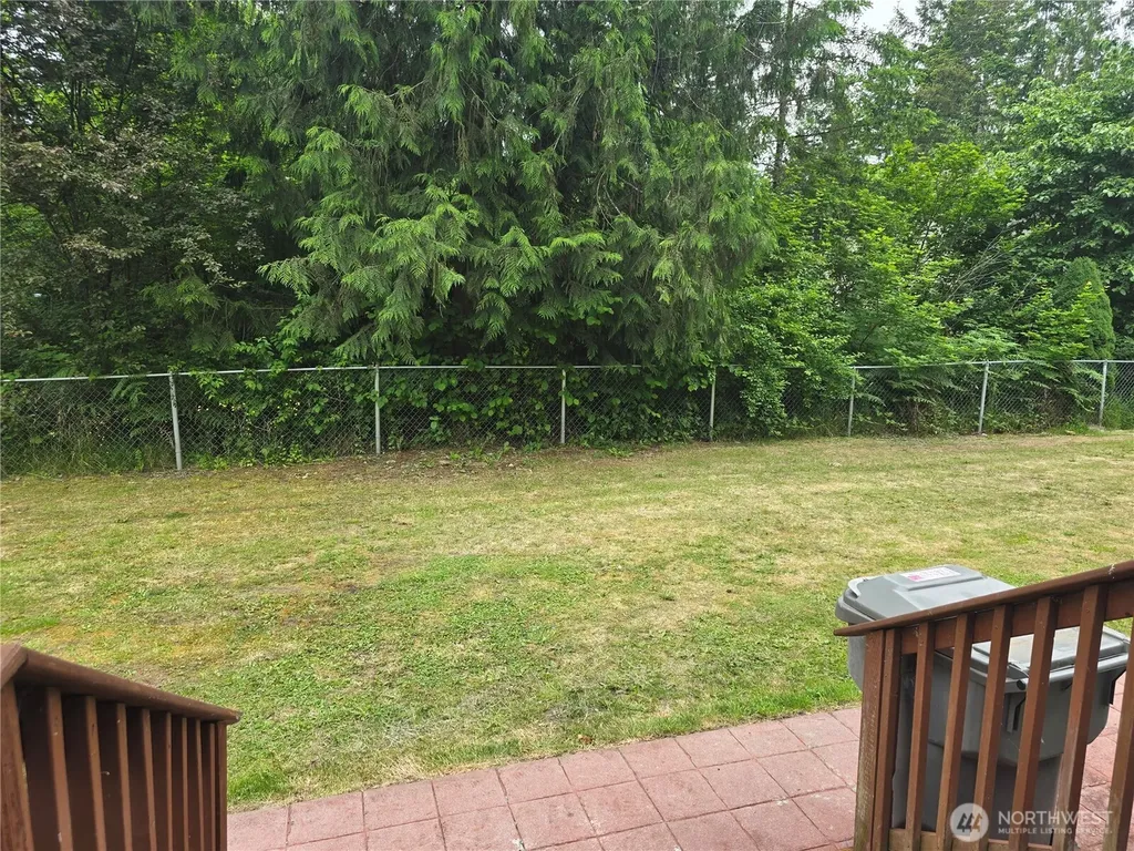 46149 Baker Drive Concrete WA 98237