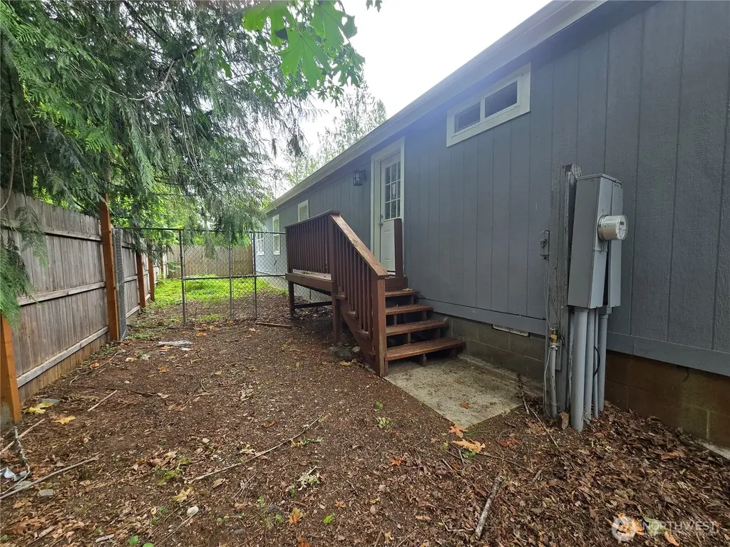 46149 Baker Drive Concrete WA 98237