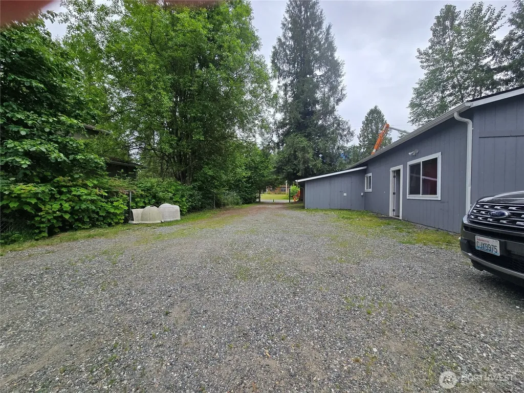 46149 Baker Drive Concrete WA 98237