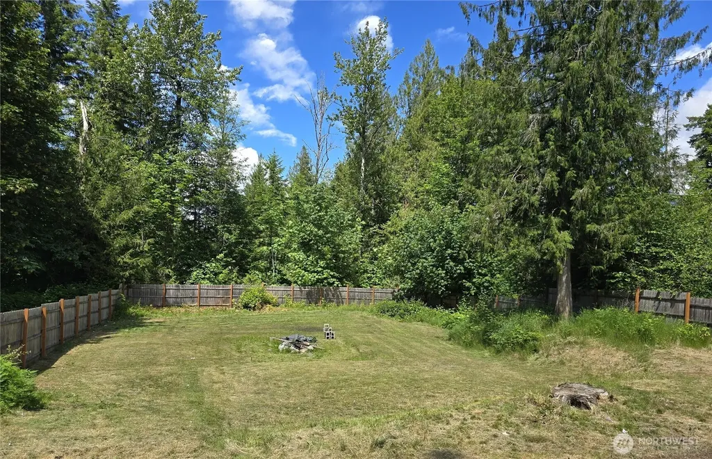 46149 Baker Drive Concrete WA 98237