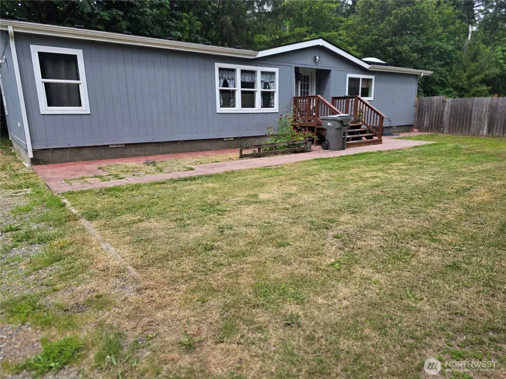 46149 Baker Drive Concrete WA 98237