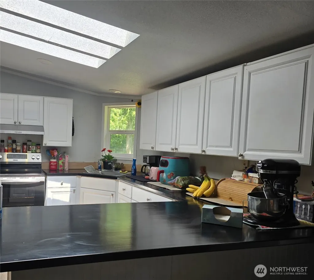 46149 Baker Drive Concrete WA 98237