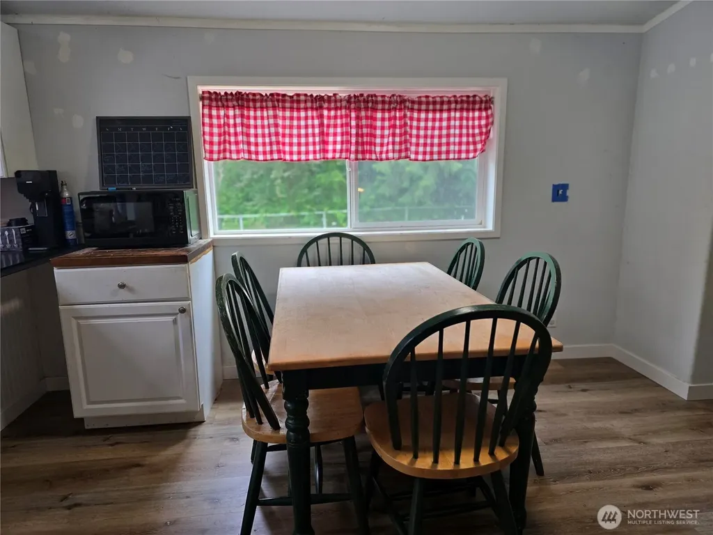 46149 Baker Drive Concrete WA 98237