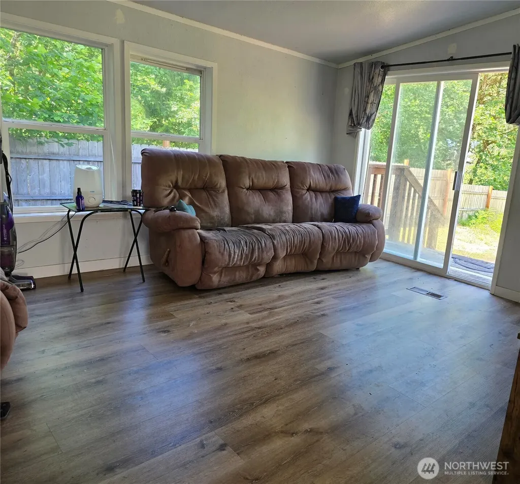 46149 Baker Drive Concrete WA 98237