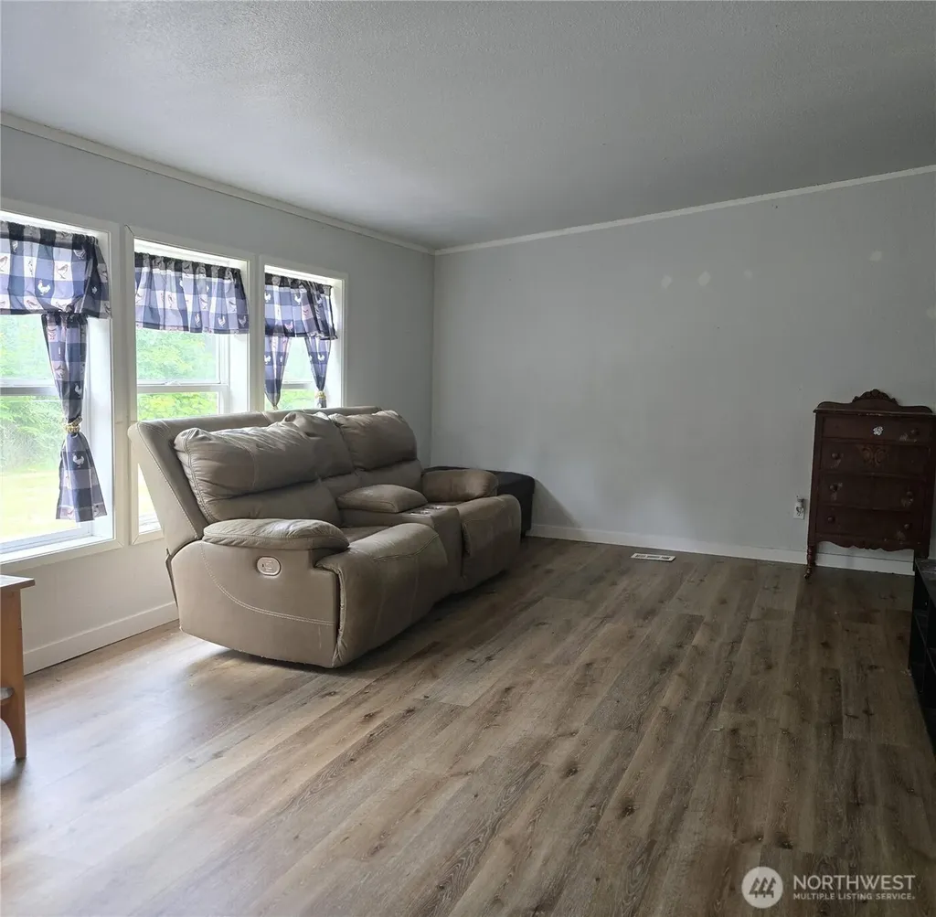 46149 Baker Drive Concrete WA 98237