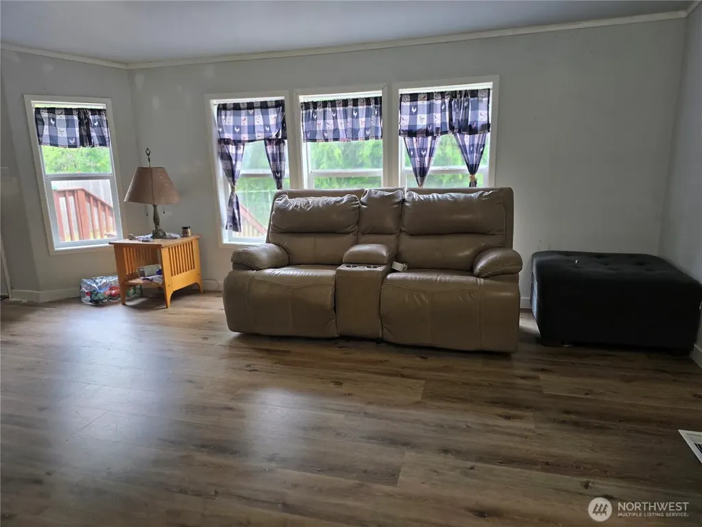 46149 Baker Drive Concrete WA 98237
