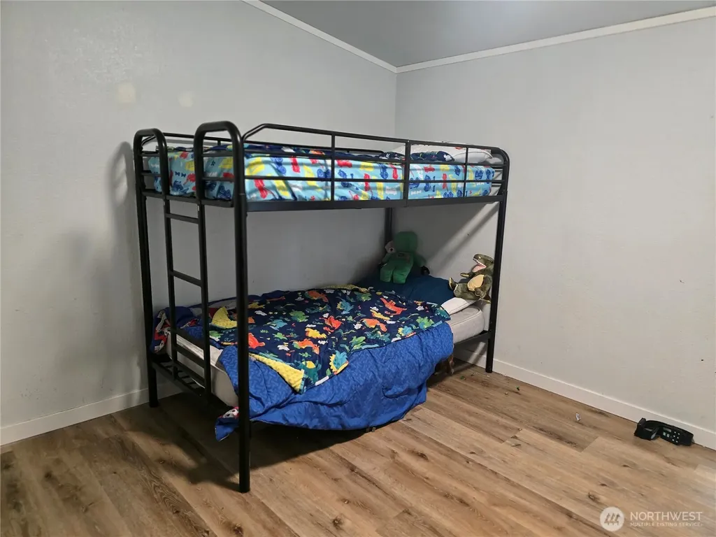 46149 Baker Drive Concrete WA 98237