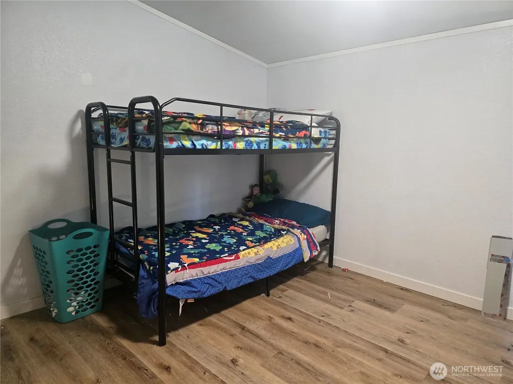 46149 Baker Drive Concrete WA 98237