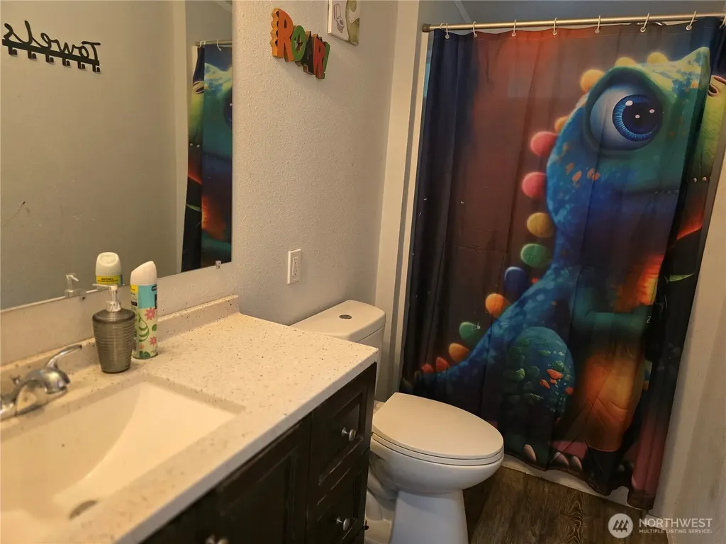 46149 Baker Drive Concrete WA 98237