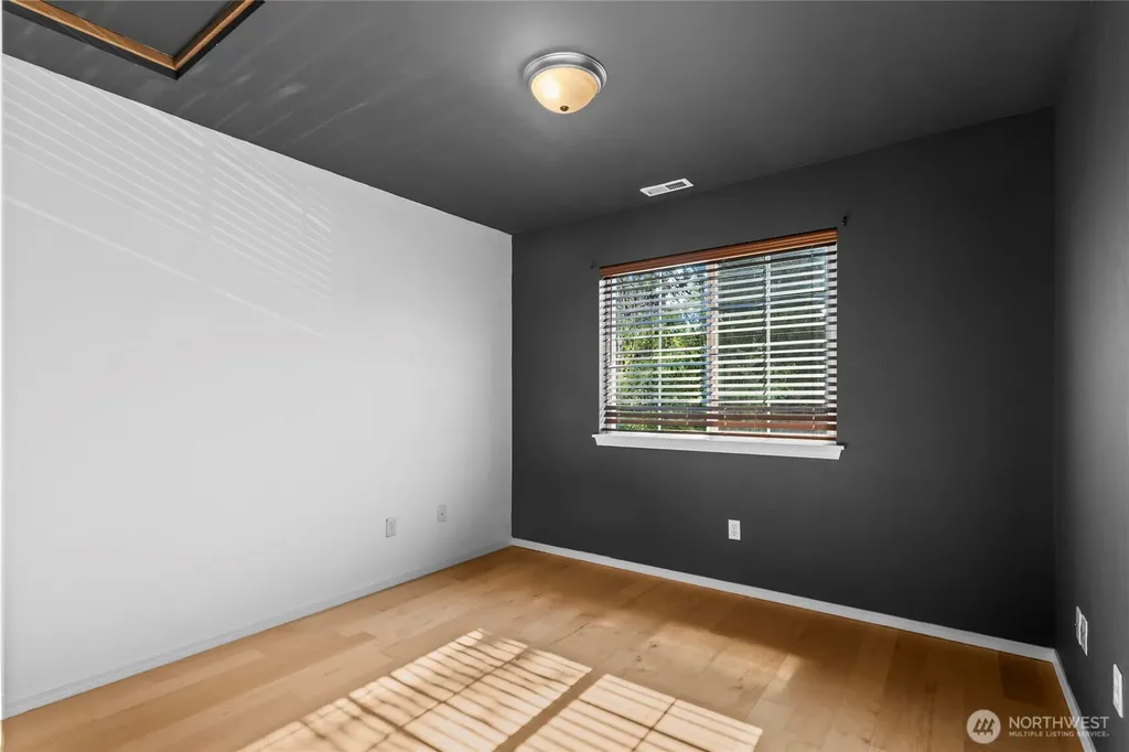 2940 S Proctor Street Tacoma WA 98409