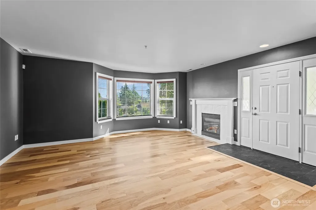 2940 S Proctor Street Tacoma WA 98409