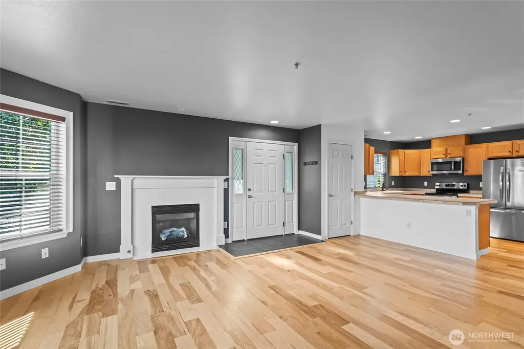 2940 S Proctor Street Tacoma WA 98409