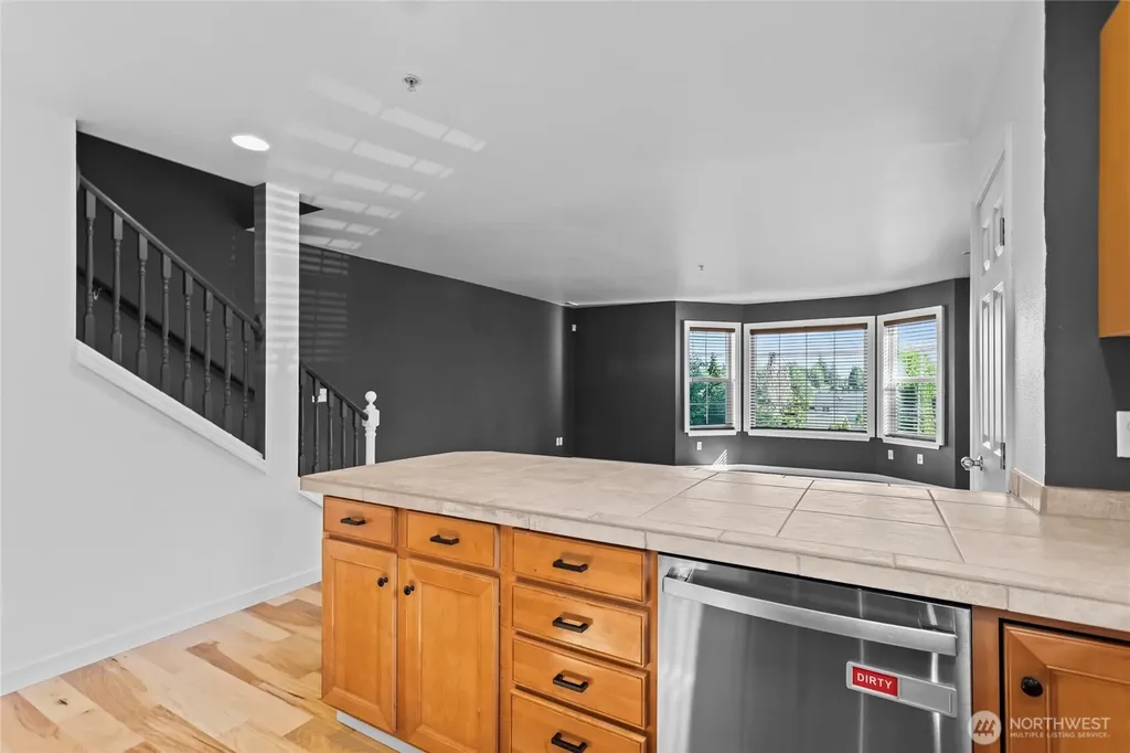 2940 S Proctor Street Tacoma WA 98409