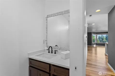 2940 S Proctor Street Tacoma WA 98409