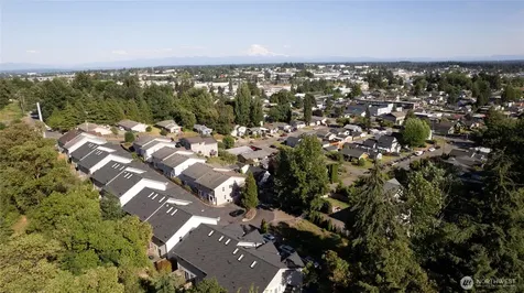 2940 S Proctor Street Tacoma WA 98409