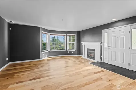 2940 S Proctor Street Tacoma WA 98409