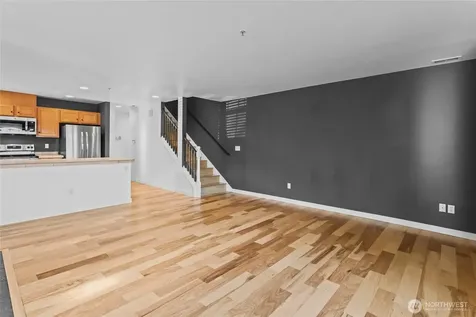 2940 S Proctor Street Tacoma WA 98409